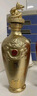五糧液（WULIANGYE）52度濃香龍年小酒 125mL 1瓶 節(jié)日送禮禮品 曬單實拍圖