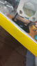 倍思適用iPad Air 11英寸 2025年款鋼化膜iPad膜【2025升級·全屏覆蓋】通用iPad Air7/6平板保護膜 曬單實(shí)拍圖