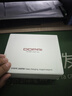 盯盯拍行車記錄儀MINI3S 4K版 超高清影像360°旋轉(zhuǎn)鏡頭 5GWiFi 超級電容 曬單實拍圖