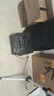 卓樂(lè )（JOYO）DC-15木吉他電吉他音箱帶效果器鼓機節奏吉它練習便攜音響 曬單實(shí)拍圖
