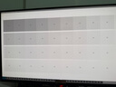 華碩ROG PG27UCDM超神26.5英寸OLED顯示器4K 240Hz顯示器電競G-sync Type-C杜比視界HDR400 DP2.1 曬單實(shí)拍圖