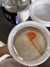 美贊臣鉑睿 兒童奶粉4段 配方奶粉（3歲以上） 850g*6全面營(yíng)養 優(yōu)量DHA 曬單實(shí)拍圖