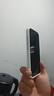 KEKLLE【膚感磁吸】適用iPhone16手機(jī)殼 蘋果16保護(hù)套 磁吸無線充電磨砂防摔鏡頭全包軟邊保護(hù)套 象牙白 曬單實(shí)拍圖