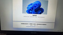 聯(lián)想（Lenovo）異能者生態(tài) 筆記本電腦 國家補貼20%  P14H  14.1英寸輕薄本辦公本商務(wù) N100 16G 512G 曬單實(shí)拍圖