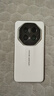 HUAWEI Mate 70 Pro優(yōu)享版 旗艦手機 國家補貼 當天發(fā) 華為mate70pro新品 紅楓原色影像華為鴻蒙智能手機 曜石黑 12G+512GB 官方標配 曬單實(shí)拍圖