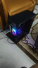 和諧號電競游戲臺式電腦主機（14代酷睿i5-14400F/RTX3050 6G/32G/1T）商用辦公臺式機整機 曬單實(shí)拍圖