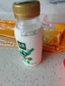 伊利金典鮮牛奶235ml*10瓶+冷藏純牛奶235ml*2瓶 源頭直發(fā) 包郵 曬單實拍圖