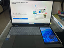 suxi【酷睿i9級pro+16代英特爾】2025聯(lián)動雙屏筆記本電腦觸控輕薄本學(xué)生AI辦公學(xué)習(xí)設(shè)計(jì)游戲手提電腦 16代英特爾雙屏15.6+7英寸+人臉識別 32G高速運(yùn)存+2T超速大固態(tài)+極致頂配 曬單實(shí)拍圖