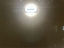 美的（Midea）智能感應夜燈伴睡床頭燈過(guò)道走廊起夜燈母嬰人體感應廚柜燈 曬單實(shí)拍圖