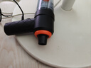 覓時(shí)光 除塵器家用無(wú)線(xiàn)汽車(chē)除塵器兩用手持吹塵器小型寵物除毛器 曬單實(shí)拍圖