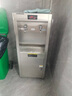 榮事達(dá)（Royalstar）大型飲水機(jī)商用RO反滲透過濾純水機(jī)開水器學(xué)校工廠車間直飲加熱凈水一體醫(yī)院大容量 【一開一溫】五級(jí)超濾|可供20-50人 曬單實(shí)拍圖