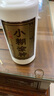小糊涂仙【整箱】小糊涂神品牌 52度 佳釀  濃香型 純糧釀造光瓶白酒 52度 600mL 6瓶 （整箱） 曬單實拍圖