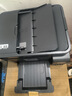 愛普生（EPSON）L6279商用墨倉式彩色無線多功能一體機(jī) 家用辦公（打印復(fù)印掃描 wifi/有線網(wǎng)絡(luò) 自動(dòng)雙面 輸稿器） 曬單實(shí)拍圖