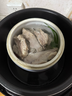 鮮京采寧夏鹽池灘羊肉生鮮 羊排手把肉4斤羊肉家庭款 燉煮食材 源頭直發(fā) 曬單實(shí)拍圖