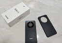 榮耀x70 新品5G手機 手機榮耀 國家補貼 幻夜黑 8GB+128GB全網(wǎng)通 官方標配【2年碎屏險】 曬單實拍圖