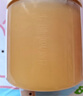 森蜂園長白山椴樹雪蜜350g*3瓶蜂蜜禮盒日常禮物禮品團購送禮送長輩 曬單實拍圖