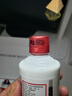 茅臺 小金條+小白條50ml*10 共500ml 雙禮盒組合【酒廠(chǎng)直供】 曬單實(shí)拍圖