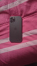 【已驗機】Apple iphone12Pro 蘋(píng)果12Pro 蘋(píng)果12Pro二手 二手蘋(píng)果手機. 【顏色下方看質(zhì)檢報告自行選擇】 256G 曬單實(shí)拍圖