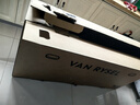 迪卡儂（DECATHLON）自行車(chē)公路車(chē)RC120碟剎鋁架彎把公路車(chē)變速自行車(chē)銀灰色M-4344267 曬單實(shí)拍圖