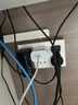 蘋果充電器45W適配原裝充電線正品快充套裝iPhone14/13promax/pro/plus/12/11/XS手機充電器數(shù)據(jù)線 【蘋果8-14系列】45W快充頭+快充線1米套裝 安全認(rèn)證 曬單實拍圖