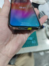 Apple 蘋(píng)果 iPhone 13系列/13Pro/13Mini/13ProMax 二手手機 顏色規格參考質(zhì)檢報告 蘋(píng)果 iPhone 13 Pro 曬單實(shí)拍圖