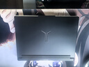 聯(lián)想拯救者Y9000P 2025 AI元啟游戲筆記本電腦(Ultra9 275HX 32G1T RTX5070 2.5K240Hz 黑)國家補貼20% 曬單實(shí)拍圖