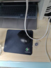 普惠優(yōu)品【補貼20%】筆記本電腦2025款酷睿i9/i7獨顯輕薄本學(xué)生辦公高性能游戲本金榜設計AI手提本 【旗艦頂配】滿(mǎn)血酷睿i9級/3050獨顯+電競屏 32G運行內存+1TB極速固態(tài)硬盤(pán)【店內熱銷(xiāo) 曬單實(shí)拍圖