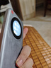 中興（ZTE）U30 Pro 5G免插卡移動(dòng)隨身wifi無(wú)線(xiàn)網(wǎng)卡便攜式熱點(diǎn)5g路由器無(wú)限筆記本電腦通用流量車(chē)載卡托2025款 曬單實(shí)拍圖