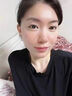 韓方五谷蝦青素面膜美白補水保濕淡斑抗皺緊致抗老去黃提亮男女專用護膚品 曬單實拍圖