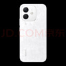 榮耀Play9T Pro 2000nits高亮護眼屏 抗摔防水 8GB+256GB 晨霧白 5G 新款 直屏手機 曬單實(shí)拍圖