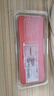 七彩虹（Colorful）8GB DDR3 1600 臺(tái)式機(jī)內(nèi)存 普條系列 1.35V 低壓 曬單實(shí)拍圖