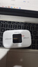 波導波導隨身wifi6官方正品全國通用車(chē)載便攜式無(wú)線(xiàn)網(wǎng)卡路由器cpe 移動(dòng)隨身Wi-Fi家用非無(wú)限流量2025款 【升級款4000毫安大電池】現貨速發(fā)-送1000G 曬單實(shí)拍圖