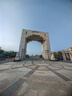 佳能（Canon）RF28-70mm F2.8 IS STM 恒定大光圈全畫(huà)幅標準變焦鏡頭 曬單實(shí)拍圖