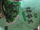 十月稻田 大連產(chǎn)裙帶菜 150g  裙帶菜蝦皮湯 早餐低脂 火鍋煲湯 海產(chǎn)干貨 曬單實拍圖