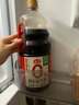 海天醬油0添加金標(biāo)生抽零添加特級(jí)釀造無(wú)添加炒菜調(diào)料涼拌紅燒調(diào)味品 【暢銷爆款】0金標(biāo)生抽1.9L*2 曬單實(shí)拍圖
