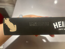 亨氏意面 西西里風(fēng)味海鮮墨魚(yú)汁意面254g*1盒裝方便速食意大利面 曬單實(shí)拍圖