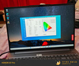 ThinkPad【國(guó)家補(bǔ)貼20%】聯(lián)想ThinkBook 16+ 銳龍版 AI全能本 R7-8845H 32G 1T 2.5K 高刷屏辦公筆記本電腦 曬單實(shí)拍圖