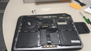 綠巨能（llano）適用蘋果筆記本電池A1708 Macbook Pro  A2159 A1713 A2171 A2289 A2338 電腦電池 曬單實(shí)拍圖