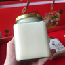 養蜂婆婆 椴樹(shù)蜂蜜禮盒390g*3瓶 長(cháng)白山純正天然椴樹(shù)蜜節日禮品 曬單實(shí)拍圖