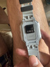小天才兒童電話手表Z6Pro少年版隕石灰防水GPS定位學(xué)生兒童移動(dòng)聯(lián)通電信4G視頻拍照雙攝男女表 曬單實(shí)拍圖