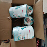 蓓康僖宜品啟鉑嬰幼兒配方純綿羊奶粉3段1-3歲適用800克*6 A2 β-酪蛋白 曬單實拍圖