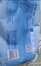 心相印EDI超純水濕巾80片*3包 嬰兒適用手口濕紙巾 親膚溫和不含酒精 曬單實(shí)拍圖
