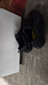 斯凱奇（Skechers）男士皮鞋秋季商務(wù)男鞋高檔休閑鞋軟底通勤板鞋210835 曬單實(shí)拍圖