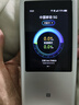 中興（ZTE）U60Pro全球版  5G免插卡隨身移動(dòng)wifi無(wú)線(xiàn)網(wǎng)卡wifi7便攜式熱點(diǎn)出國上網(wǎng)通用流量2025款可當充電寶 曬單實(shí)拍圖