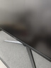 華碩VG27AQL5A小金剛27Max 27英寸顯示器2K 180Hz顯示器超頻210Hz FastIPS FreeSync 0.3ms響應(yīng)HDR400 曬單實(shí)拍圖