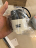 米家（MIJIA）米家筒燈2Pro藍牙Mesh版小米青山護眼全光譜無(wú)極調光燈具 曬單實(shí)拍圖