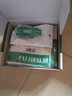 富士 （FUJIFILM ）QuickSnap一次性相機禮盒 膠卷相機 膠片機 27張裝 新版QuickSnap 禮盒  曬單實拍圖