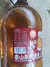 磐水謠泰山原漿酒業(yè)桶裝精釀鮮爽啤酒扎啤8度 1.5L 1桶 單桶裝 曬單實(shí)拍圖