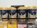 愛(ài)他美（Aptamil）悠熠較大嬰兒配方奶粉2段 （6—12月齡）400g  小罐裝試用裝 曬單實(shí)拍圖