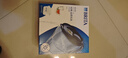 碧然德（BRITA）過(guò)濾凈水器 濾水壺 海洋系列 3.5L(藍(lán)色）+去水垢專家版濾芯11枚 環(huán)保加固包裝 曬單實(shí)拍圖